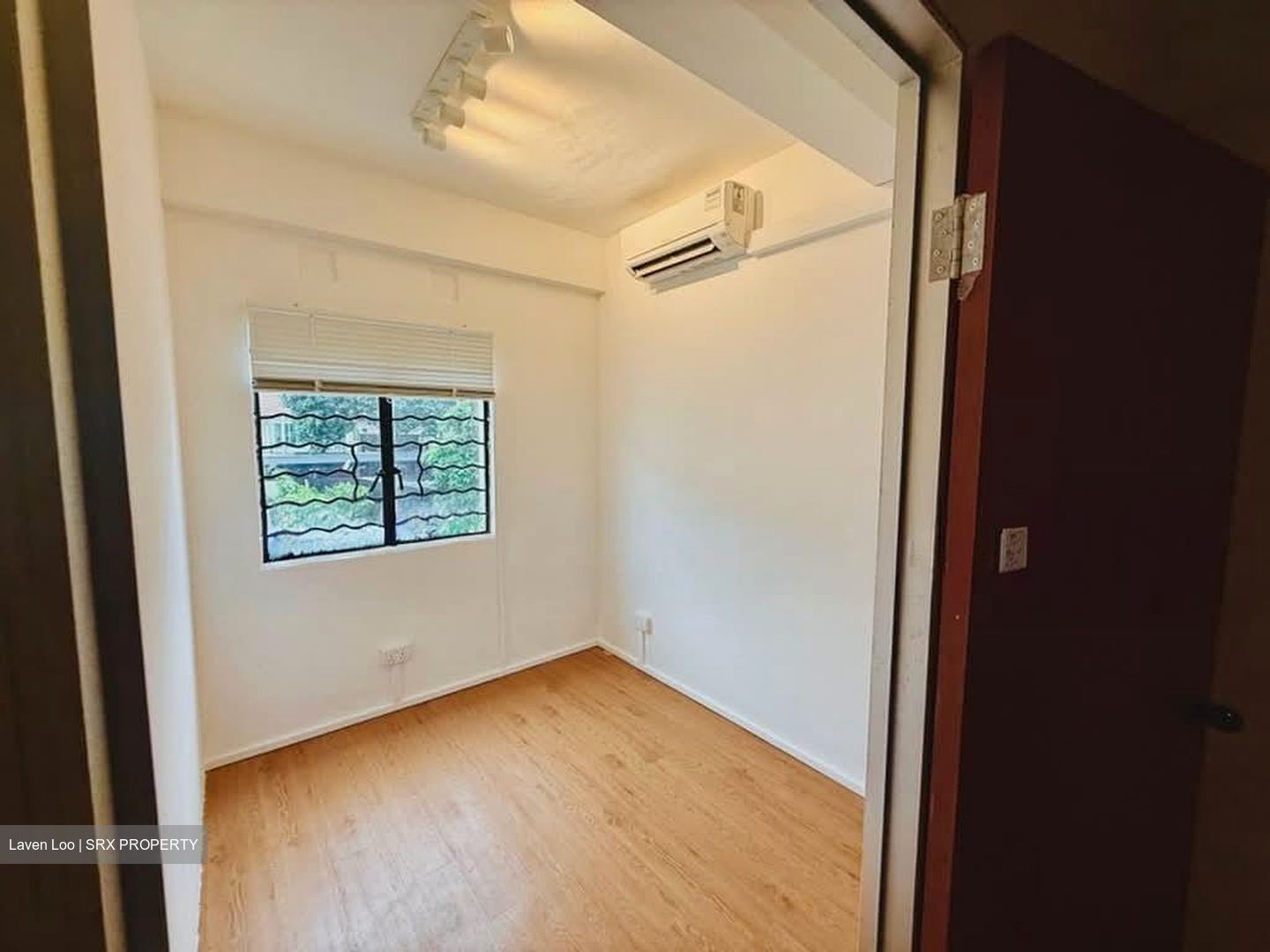MATTAR MRT STATION (DT25) (D13), Office #568097281